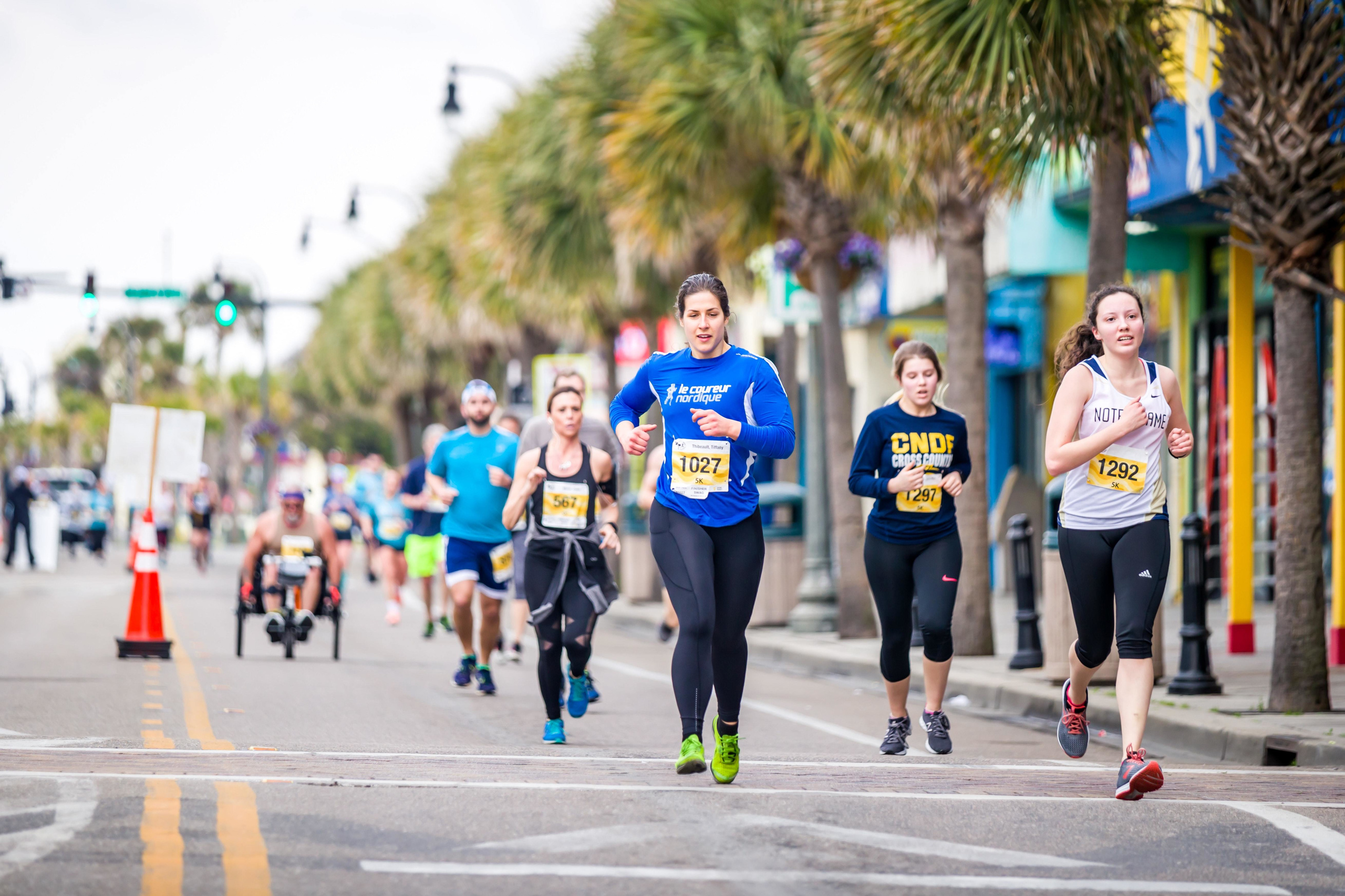 capstone-events-4ok5blobzxg-unsplash_20220304155648481.jpg